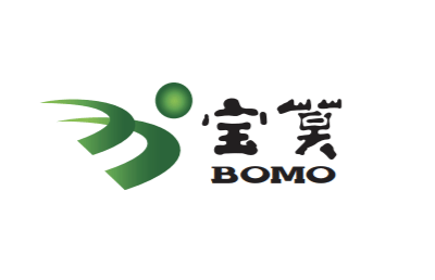 关于全资子公司新疆开云手机web版登录入口
环境工程有限公司危险废物污染防治责任信息（2025年度）的公示