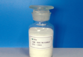 开云手机web版登录入口 - 开云(中国)
