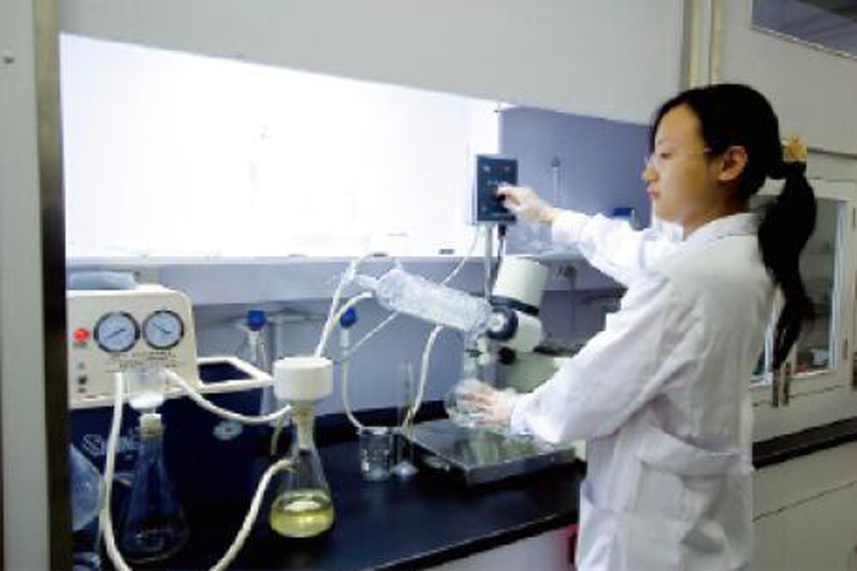 开云手机web版登录入口 - 开云(中国)
