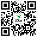 开云手机web版登录入口 - 开云(中国)
